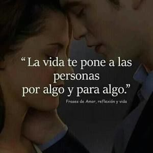 Meet your Posher, Adan